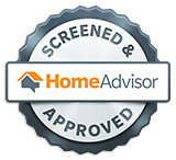 Screened and Approved Concrete Company Buffalo - Home Advisor